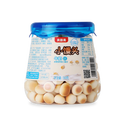 Beingmate Milk Flavored Mini Buns for Children