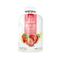 Juice puree
