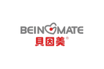 BEINGMATE Healthy Baby (HK) E-commerce Co., Limited - Home